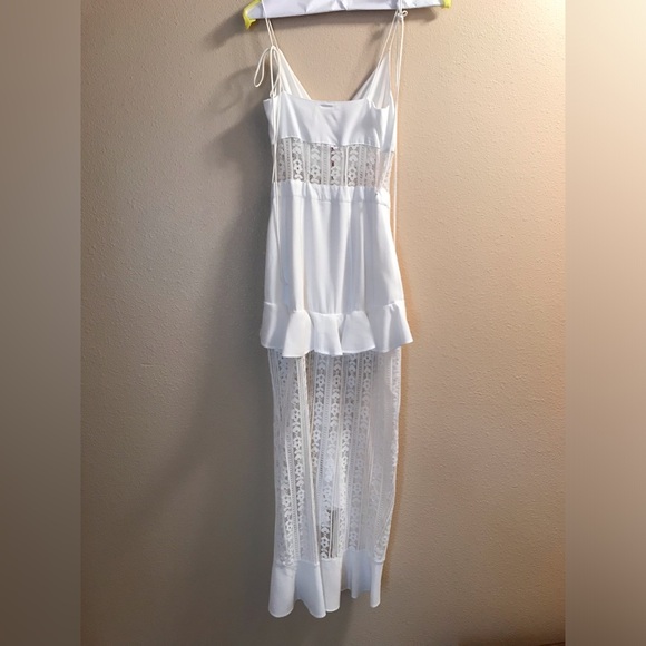 For love & lemons lovebird - Picture 4 of 9